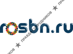 ООО Rosbn