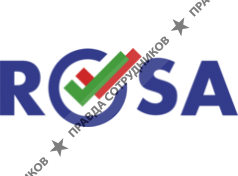 ООО ROSA