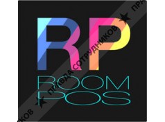 Roompos