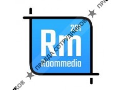 Roommedia advertising group