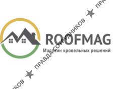 ООО ROOFMAG