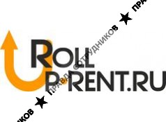 Roll-up-rent