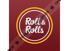 Rollandrolls