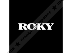 ROKY