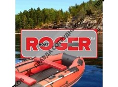 ROGER