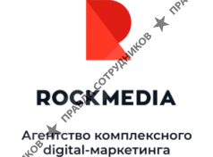 Rockmedia