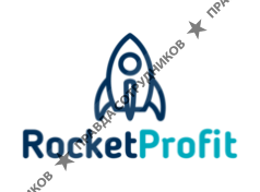 RocketProfit