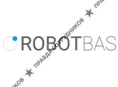 ООО ROBOT SOLUTION