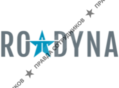 ROADYNA