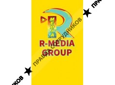 ООО R media