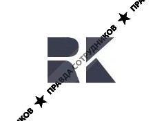 RKMedia