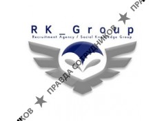 RK_Group
