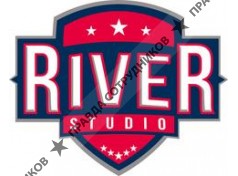 River Studio