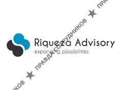 Riqueza Advisory LLC