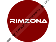 Rimzona