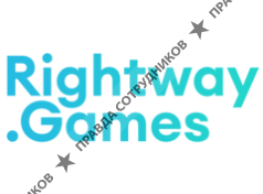 Rightway Games