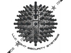 Right Security Systems