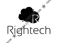 Rightech