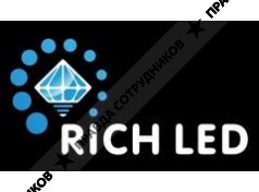 Rich LED