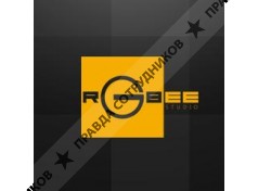 Rgbee