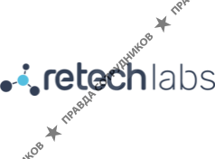 ReTech Labs