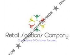 ООО Retail Solutions