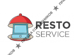 Resto-Service (ИП Кошкаровский Артём Сергеевич)