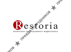 Restoria Agency