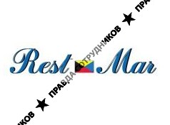 ООО Restmar