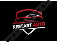 RESTART AUTO