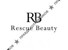 Rescue Beauty