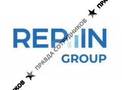 Repin Group