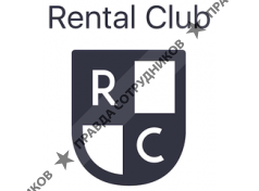 Rental Club