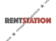 ООО RENSTATION