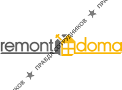 ООО RemontDoma