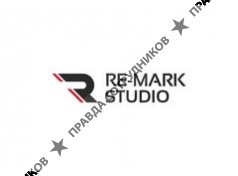 Re-mark Studio