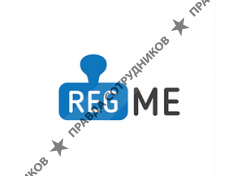 Regme