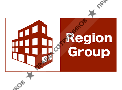 RegionGroup