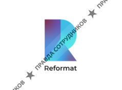Reformat