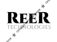 Reer Technologies