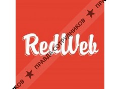 RedWeb digital production