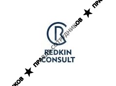 REDKIN CONSULT