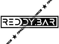 REDDY.BAR