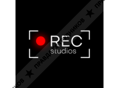 REC Studios