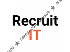 RecruitIT