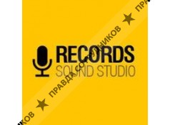 Records Studio