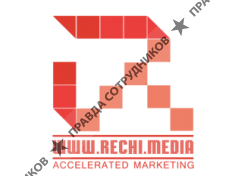 RECHI media