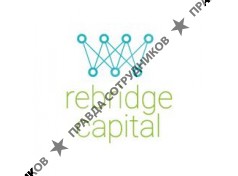 Rebridge Capital