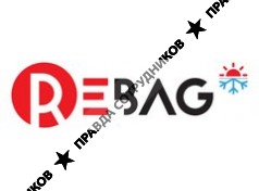 ReBag