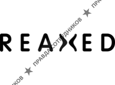 REAXED (ИП Ковалев Николай Николаевич)